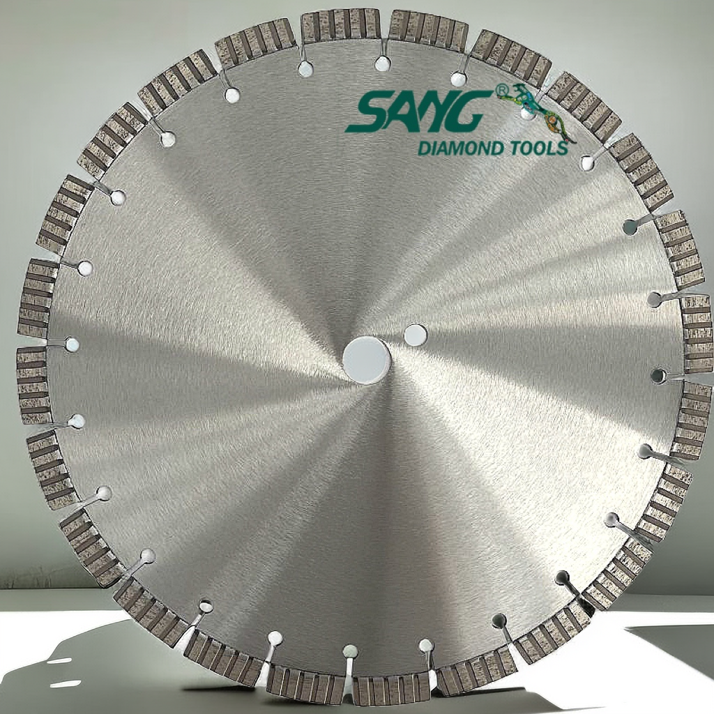 SG-New-Concrete-001