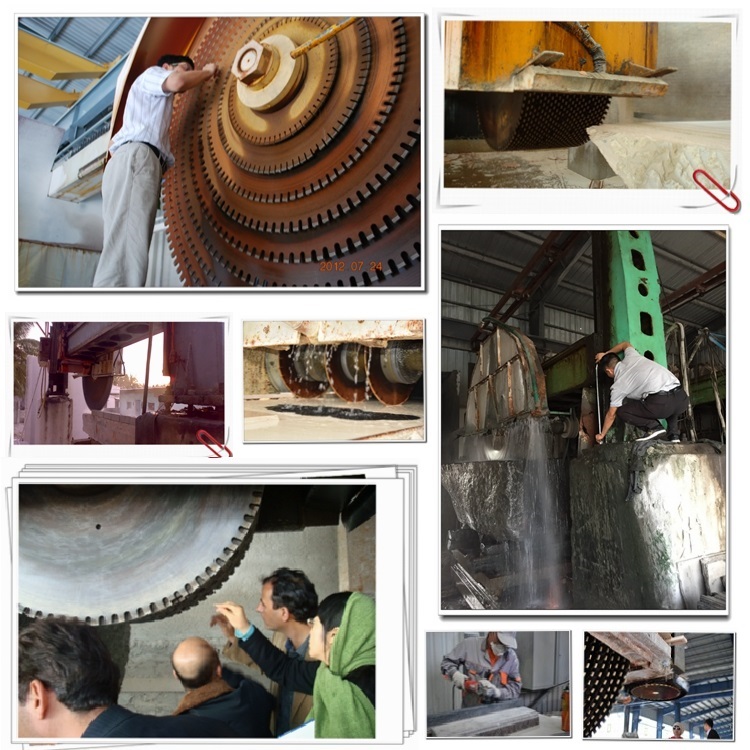 9Overseas Service