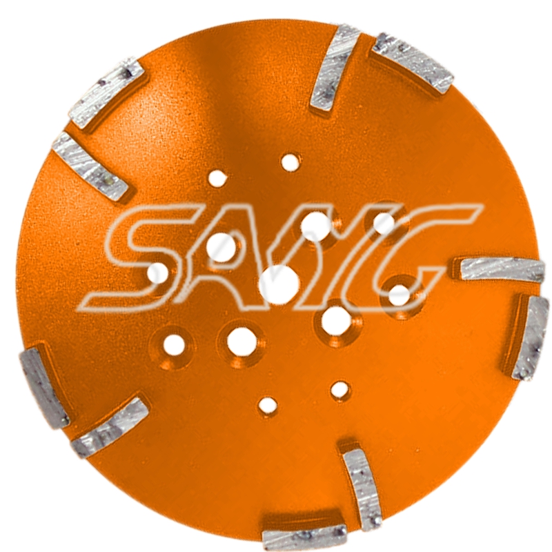 SG-New-C037 (3) 