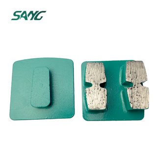 redi lock 30 grit concrete floor block طحن الطحن لآلة husqvarna scanmaskin
