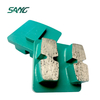 redi lock 30 grit concrete floor block طحن الطحن لآلة husqvarna scanmaskin