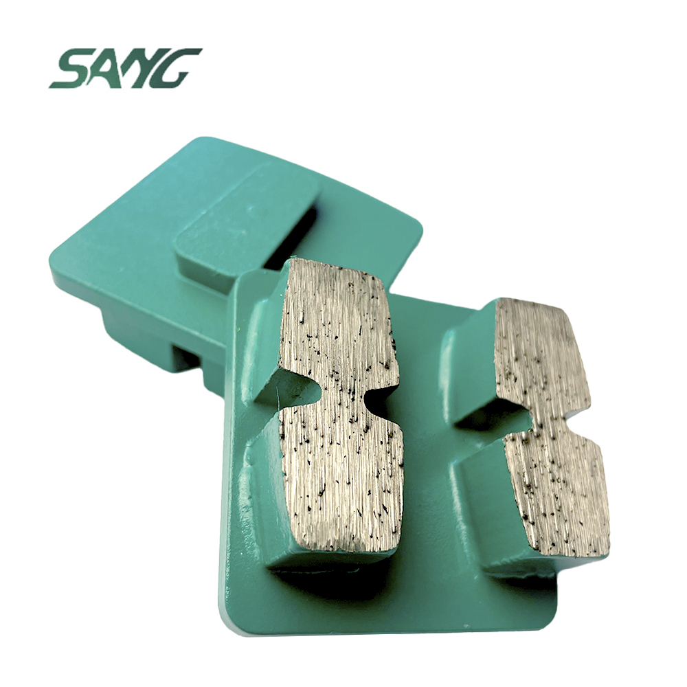 redi lock 30 grit concrete floor block طحن الطحن لآلة husqvarna scanmaskin