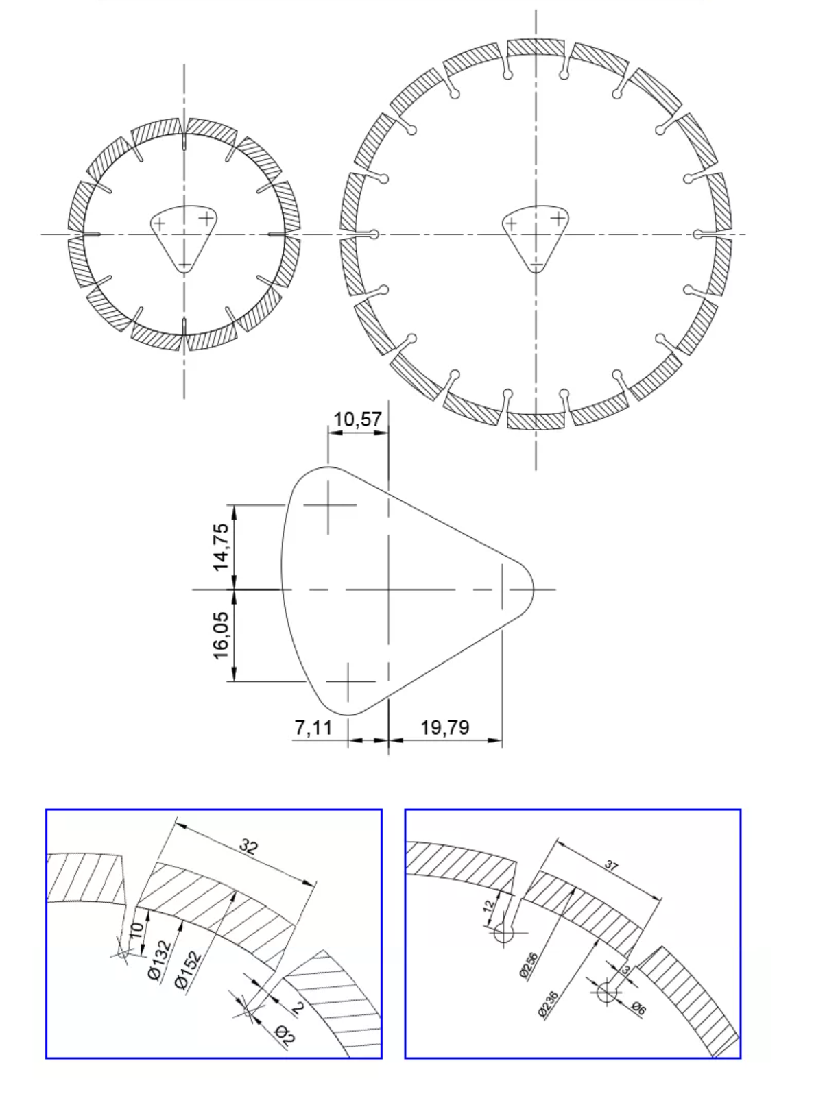 QQ 截图 20220421102923 