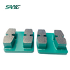 redi lock 30 grit concrete floor block طحن الطحن لآلة husqvarna scanmaskin