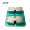 redi lock 30 grit concrete floor block طحن الطحن لآلة husqvarna scanmaskin