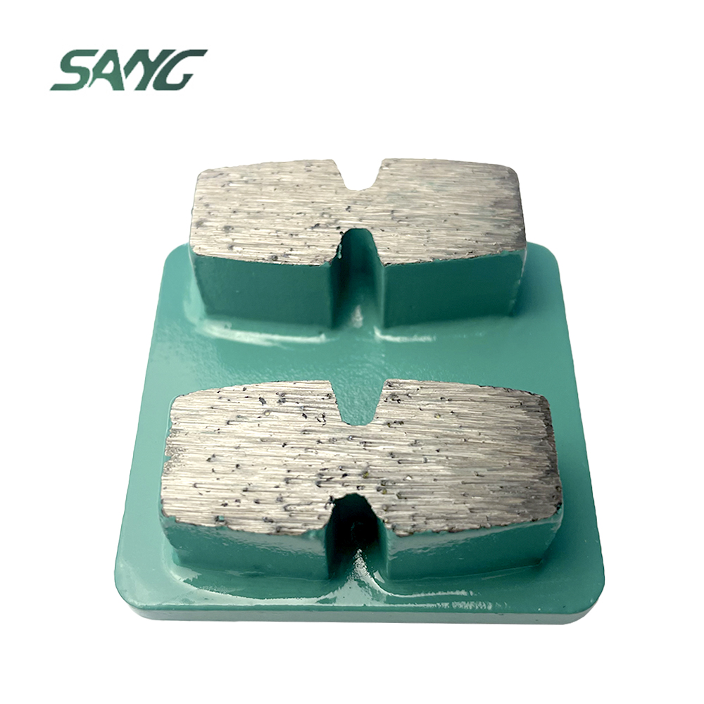 redi lock 30 grit concrete floor block طحن الطحن لآلة husqvarna scanmaskin
