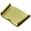 أدوات تغيير الخرسانة EZ HTC Diamond PCD SHARD BOND Diamond Prinding Segress