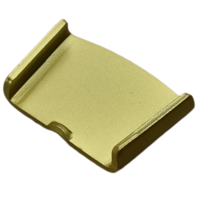 أدوات تغيير الخرسانة EZ HTC Diamond PCD SHARD BOND Diamond Prinding Segress