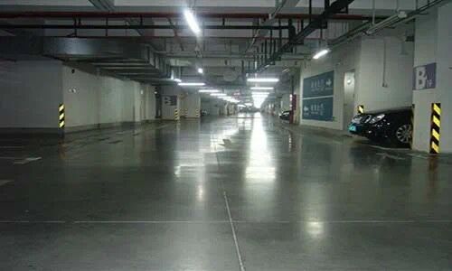 QQ 图片 20210906142756.
