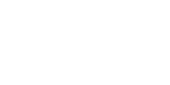 图层 1038