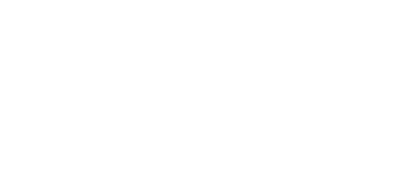 图层 1042